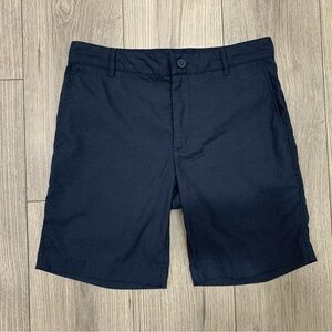 Outlier New Way‎ Shorts Sz 30